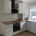 Lägenhet Chebello