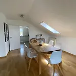 Appartamento Chebello Coblenza