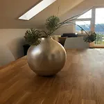 Appartement Chebello