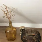 Appartamento Chebello Coblenza