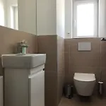 Appartamento Chebello Coblenza