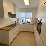 Appartamento Chebello Coblenza