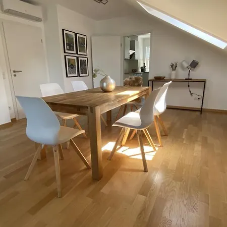 Chebello شقة كوبلنس