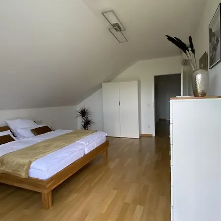 Chebello Koblenz (Rhineland-Palatinate)