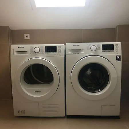 Chebello كوبلنس