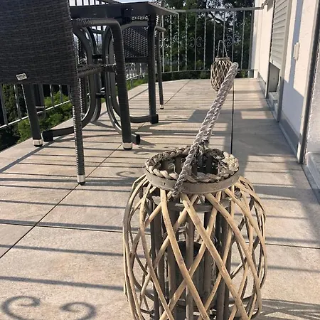 Chebello * كوبلنس