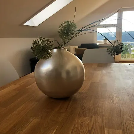 Apartamento Chebello
