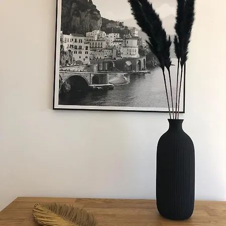 Chebello كوبلنس