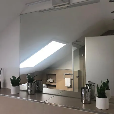 Chebello كوبلنس