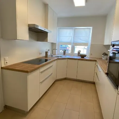 شقة Chebello كوبلنس