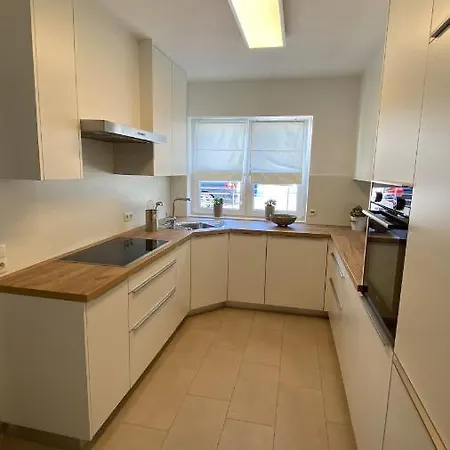 شقة Chebello كوبلنس