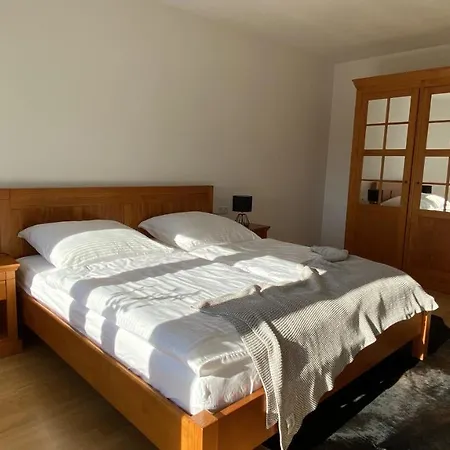 Chebello Koblenz (Rhineland-Palatinate)